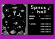 logo Roms SPACEBALL [ATR]